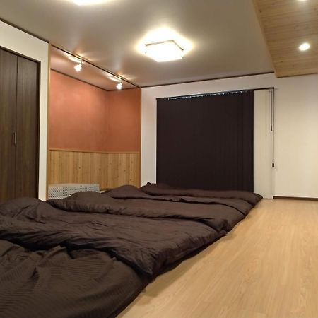冈山Touchian别墅 外观 照片
